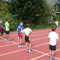 P1050906.jpg