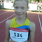 P1050910.jpg