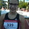 P1050917.jpg