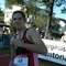P1050918.jpg