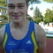 P1050920.jpg