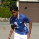 news_2014/20140906_Veltheim