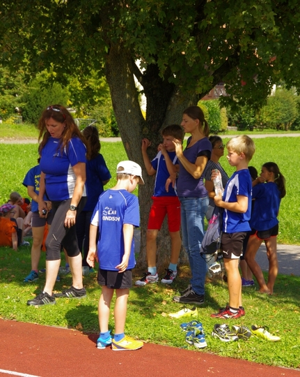 LA_Kreismeisterschaften_Veltheim_2014_10.jpg