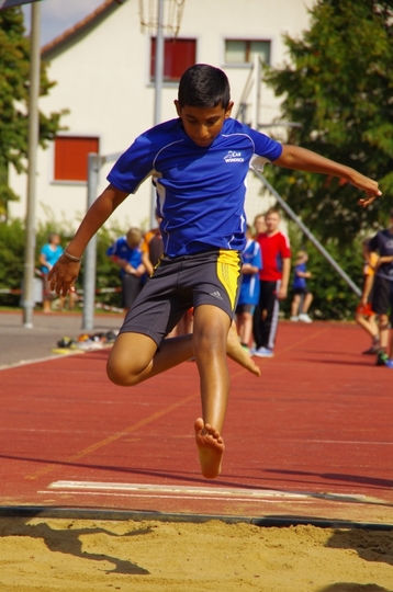 LA_Kreismeisterschaften_Veltheim_2014_11.jpg