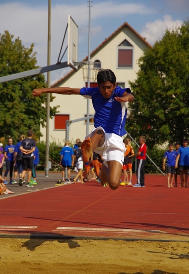 LA_Kreismeisterschaften_Veltheim_2014_12.jpg