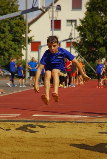 LA_Kreismeisterschaften_Veltheim_2014_13.jpg
