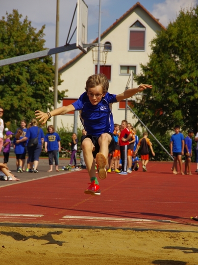 LA_Kreismeisterschaften_Veltheim_2014_14.jpg