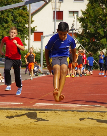 LA_Kreismeisterschaften_Veltheim_2014_15.jpg