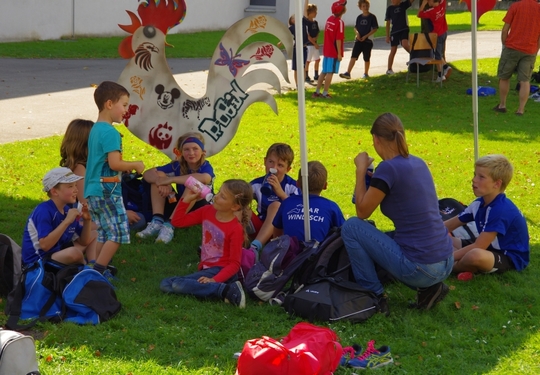 LA_Kreismeisterschaften_Veltheim_2014_16.jpg