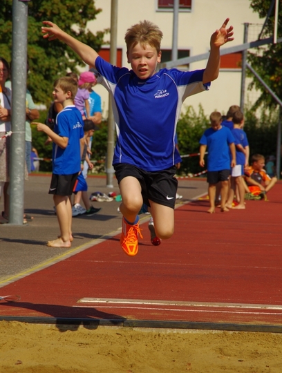 LA_Kreismeisterschaften_Veltheim_2014_18.jpg