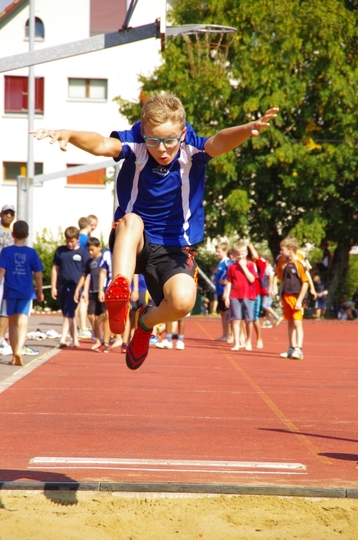 LA_Kreismeisterschaften_Veltheim_2014_19.jpg