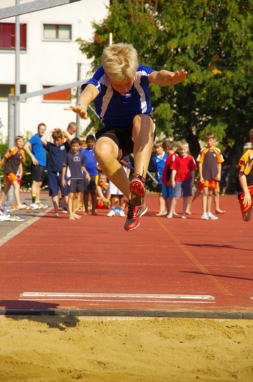 LA_Kreismeisterschaften_Veltheim_2014_20.jpg