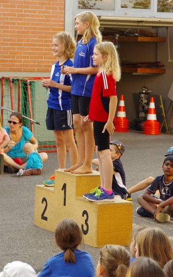 LA_Kreismeisterschaften_Veltheim_2014_22.jpg
