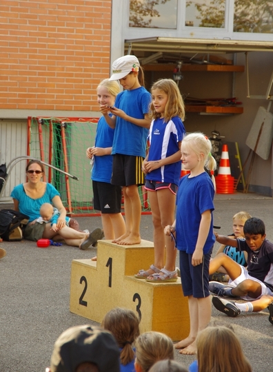 LA_Kreismeisterschaften_Veltheim_2014_23.jpg