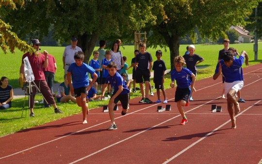 LA_Kreismeisterschaften_Veltheim_2014_3.jpg