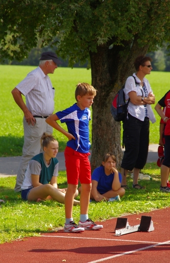 LA_Kreismeisterschaften_Veltheim_2014_4.jpg