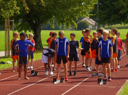 LA_Kreismeisterschaften_Veltheim_2014_7.jpg