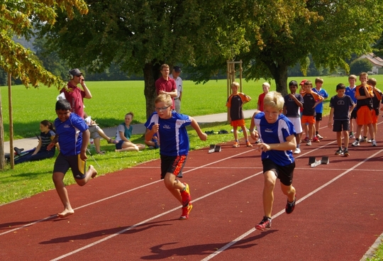 LA_Kreismeisterschaften_Veltheim_2014_8.jpg