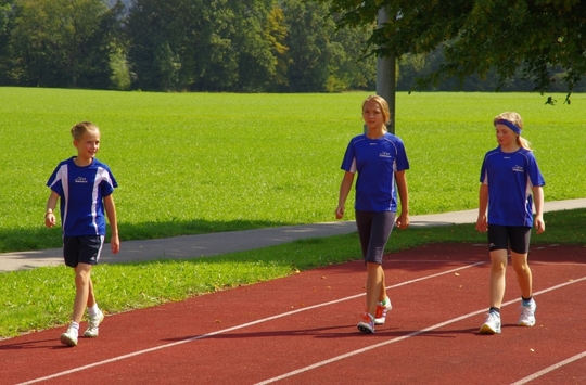 LA_Kreismeisterschaften_Veltheim_2014_9.jpg