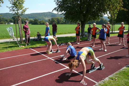 P1050921.jpg