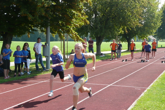 P1050922.jpg