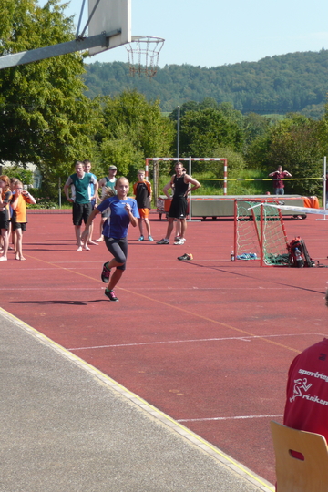 P1050923.jpg