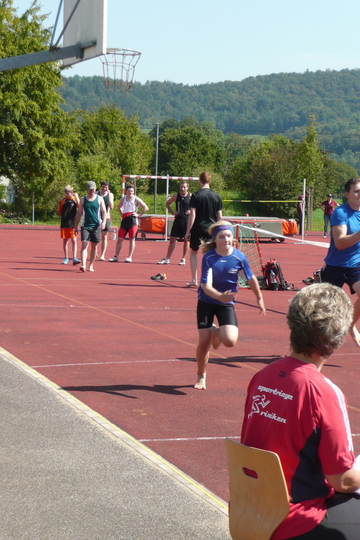 P1050924.jpg