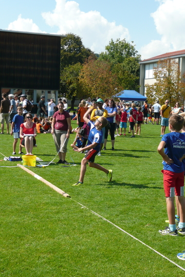 P1050927.jpg