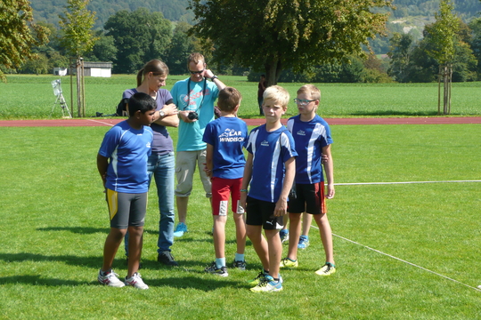 P1050929.jpg