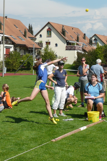 P1050931.jpg