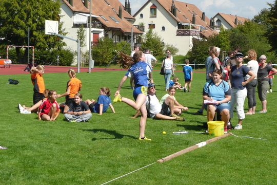 P1050932.jpg