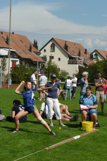 P1050935.jpg