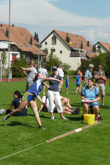 P1050936.jpg