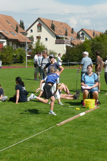 P1050937.jpg