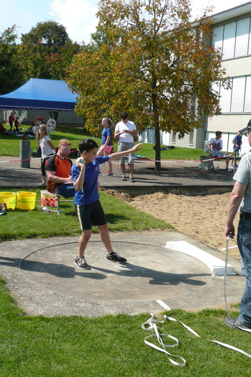 P1050944.jpg