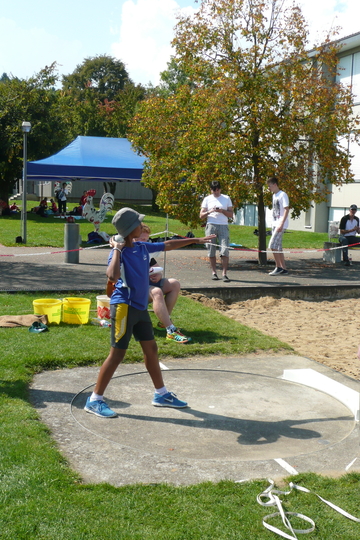 P1050945.jpg