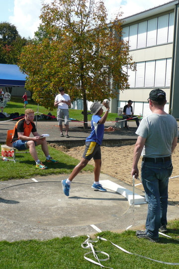 P1050946.jpg