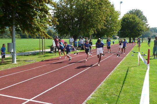 P1050949.jpg
