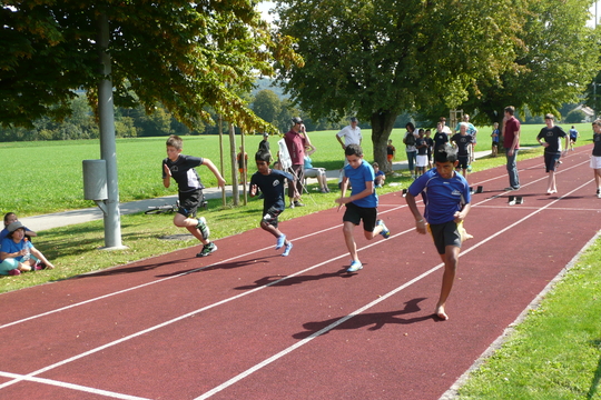 P1050950.jpg