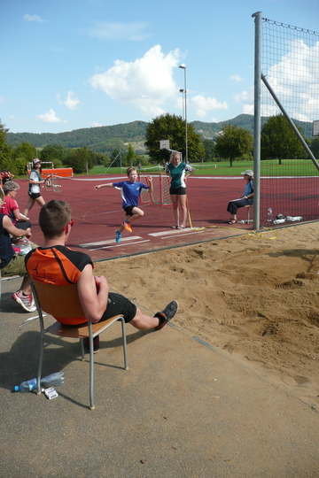 P1050956.jpg