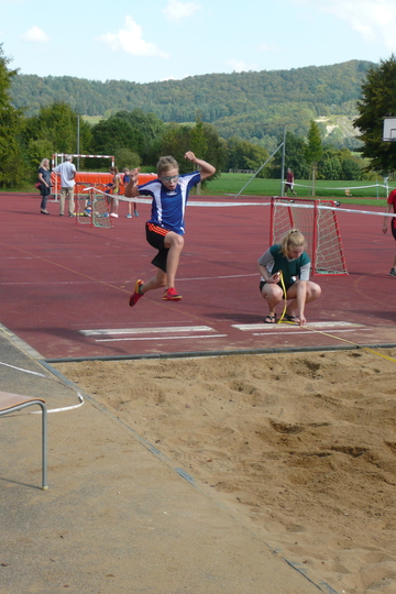 P1050957.jpg