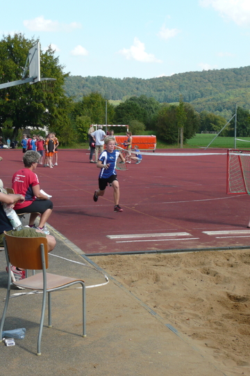 P1050958.jpg
