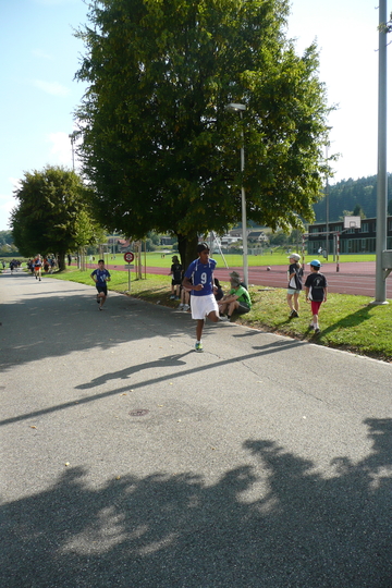 P1050959.jpg
