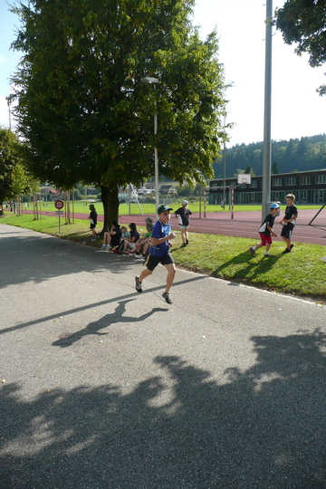 P1050960.jpg