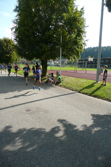 P1050962.jpg