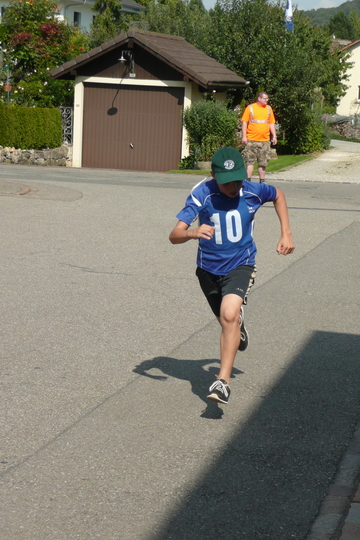 P1050964.jpg