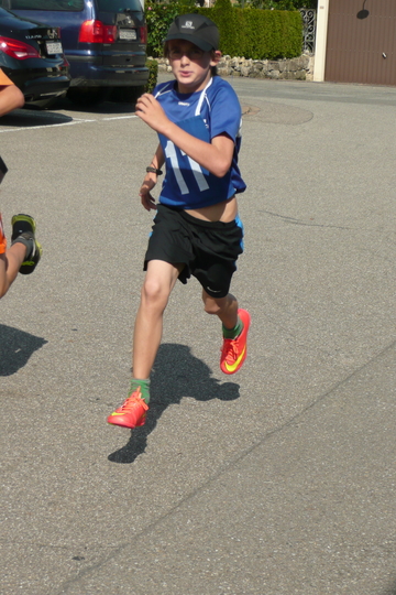 P1050965.jpg