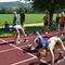 P1050921.jpg
