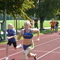 P1050922.jpg