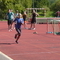 P1050923.jpg